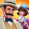 Mystery Match Village Mod Apk 1.21.0 