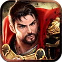 Autumn Dynasty - RTS Mod Apk [Unlocked]