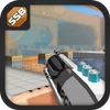 Simple Sandbox Mod Apk [Remove ads]
