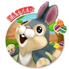 Easter Bunny Run Mod apk