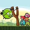 Mad Birds Mod Apk [Remove ads][Unlocked]