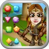 Age of Heroes: El comienzo Mod Apk 1.4 [Unlimited money]