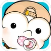 Go2School Mod apk