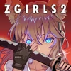 Zgirls 2-Last One Mod Apk 