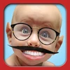 Face Changer Mod Apk 13.5 [Premium]