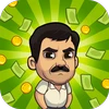 El Patrón Mod apk