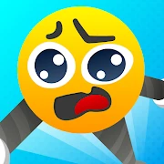 Stretch Guy Mod Apk 0.14.3 [ازالة الاعلانات][المال غير محدود]