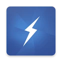 Power for Facebook Mod Apk [Unlocked]