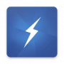 Power for Facebook Mod icon