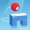 Stony Road Mod Apk [Unlimited money]