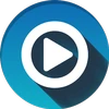 FreeFlix TV Mod Apk 1.0.5 [مفتوحة]