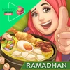 Warung Chain: Go Food Express Mod apk