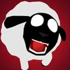 Albert and Otto Mod Apk 1.1 [Unlocked][Full]