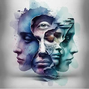 Personality Tests, Trauma Test Mod Apk [Free purchase][Mod speed]