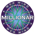 Wer Wird Millionär? Mod Apk [Paid for free][Free purchase]