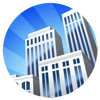 Project Highrise Mod Apk 1.0.19 [دفعت مجانا]