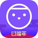 TTPod Mod Apk 