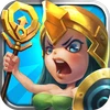 Gods Rush Mod Apk 1.1.18 