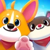 Backyard Blast Mod apk