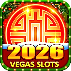 Gold Fortune Slot Casino Game Mod Apk [Remove ads]