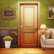 101 Room Escape- Endless Games Mod apk