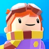 Land Sliders Mod Apk [Unlimited money]