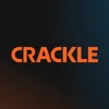 Crackle Mod Apk [Remove ads][Premium]
