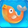 Fishing Town Mod icon