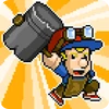 Tap Smiths Mod Apk [Free purchase][Free shopping]
