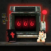 CloverPit Мод Apk 1.3.3 [Бесплатная покупка][Полный]