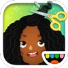 Toca Hair Salon 3 Mod Apk 2.1 