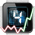 Quad-Core Processor Booster Mod Apk [Unlocked]