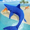 Shark Attack Sim: Hunting Game Mod Apk 30.8 [المال غير محدود]