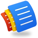 List.Make Pro-Listas de compra Mod Apk [Paid for free][Free purchase]