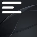 X Dark Mod Apk [Paid for free][Free purchase]