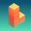 Kubik Mod Apk [Unlimited money]