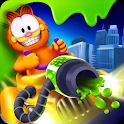 Garfield Smogbuster Mod Apk 1 [Dinero ilimitado]
