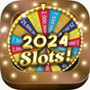 Hot Vegas Casino Slot Machines Mod Apk 1.251 [Dinheiro Ilimitado]