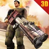 Rocket Launcher 3D Mod apk