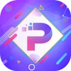 Flyer Maker - Poster Creator & Banner Designer Mod Apk 1.5 [Unlocked]