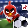 Angry Birds Football Mod Apk 