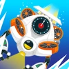 Submarine Master: Dive Down! Mod Apk [Sınırsız para]