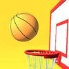 Basket Dunk 3D Mod Apk [Unlimited money]