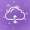 Smart Phone Backup & Restore Mod Apk [Premium]