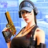 Armed Commando - Free Third Person Shooting Game Mod Apk [Uang Tak Terbatas]