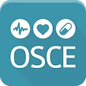 OSCE Skills Mod Apk [Paid for free][Free purchase]