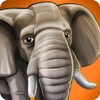 Pet World - WildLife Africa Mod apk