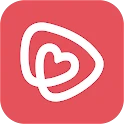 DilMingle: Chat, Dating & Meet
