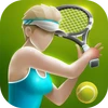 Tennis Stars Mod Apk 2.3.25002 [Dinero ilimitado]