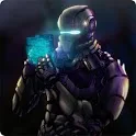 Invisible shadow Online Mod Apk 